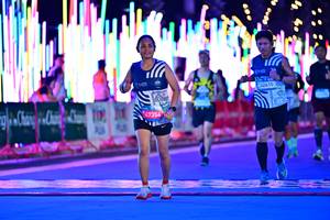 BIB: 
                            <button type="button" onclick="openModal(23698100)" class="btn btn-primary btn-sm float-right btn-popup" data-toggle="modal" data-target=".modal-high-quality">
                        <i class="fas fa-shopping-cart"></i> Add to Cart
                    </button>
                                            <button type="button" onclick="isThisMe(23698100, true)" class="btn btn-success btn-sm float-right btn-popup btn-isme hidden" data-toggle="tooltip" data-placement="bottom" title="นี่คือรูปของคุณใช่ไหม คลิกที่นี่เพื่อเอาเข้าอัลบั้ม">
                        <i class="fas fa-plus"></i> Add to album
                    </button>
                    <button type="button" onclick="isThisMe(23698100, false)" class="btn btn-warning btn-sm float-right btn-popup btn-isnotme hidden">
                        <i class="fas fa-ban"></i> Remove from album
                    </button>